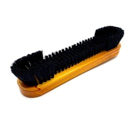 D B DIVERSIONESBAGO Cepillo De 9 Pulgadas para Mesa De Billar