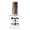 Raww Kale'd It Nail Lacquer - Diamond Shine Top Coat,