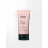 Q-TEM Glow Pink Toning Sun Cream / 글로우 핑크 토닝
