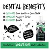 BUGALUGS BUGALUGS Dog Breath Freshener Dental Care Water Additive. Clean