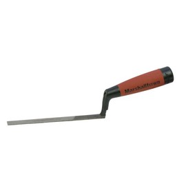 Masonry Tuck Pointer 6 3/4 X 5/16