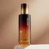 Genieum Sensitive Care Snail Snail Slime Moisturizing Hydrating Toner /