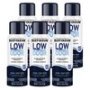 Rust-Oleum Low Odor Premium Spray Paint, 11 oz, Gloss Navy