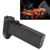 Jet Dry Blower Aluminum Alloy High Speed Blower 300,000RPM Jet