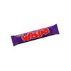 Original Cadbury Wispa Chocolate Bar Pack Imported From The UK