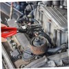 Alipis Fuel Line Pliers Durable Hose Removal Tool for Automotive