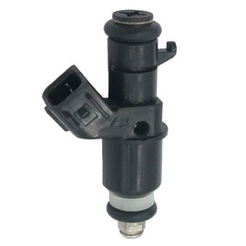 GEBANMR 0470-762 - Inyector de combustible de repuesto para Arctic Cat 550 700 4X4 LE SE EPS CRUISER MUD PRO XT HDX XTX, modelo ALTERRA TRV 550 TBX VLX TRV 700, PROWLER 550 700