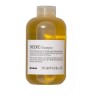 Davines Dede Shampoo 250 ml