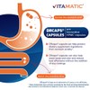 Vitamatic Lactobacillus Gasseri - 12 Billion per DR Capsule -