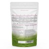 Nutri + Proteinshake Schokolade 1 kg - Low-Sugar Eiwei√üpulver mit