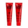 Medipopo Remedial Cream, 25g, 2 pieces / 메디포포 레미디얼 크림, 25g, 2개