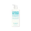 ELEVEN Australia Hydrate Shampoo 500ml