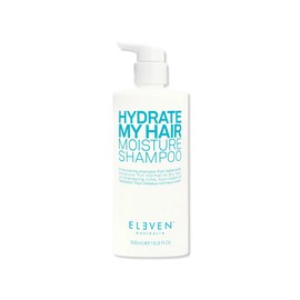 ELEVEN Australia Hydrate Shampoo 500ml