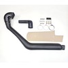 LEDIN Heavy Duty Snorkel Kit Compatible for 1995-2004 Tacoma 1996-2002