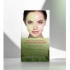 Dermapix Perfect Real Performance Cica Collagen Mask Pack 5p +