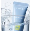 Laneige Waterbank UV Barrier Sunscreen SPF50+ PA++++