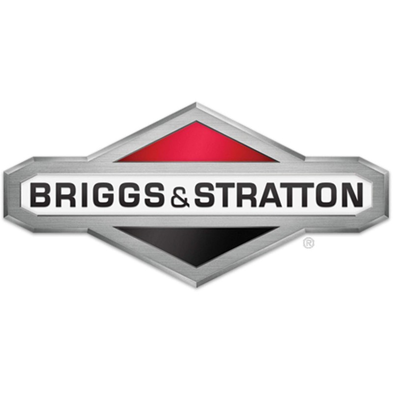 BRIGGS AND STRATTON 691687 SCREW