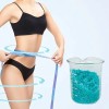 Sales Reductivas Para Vendas Frías 250grs Envío Gratis