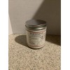 M Greengrass Hand & Body Butter SWEET CLEMENTINE 5 Oz