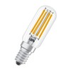 Osram LED Special T26 | E14 | 4 W |