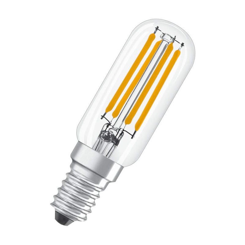 Osram LED Special T26 | E14 | 4 W |