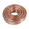 AmerTac - Zenith AS105018C 18 AWG Speaker Wire 50 Feet