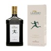 FRESCOBALDI Laudemio Extra Virgin Olive Oil, 16.9 FL Oz, 500ml,