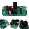 10W 13.56MHz QRP CW Radio Transmitter Module Wireless Power Amplifier