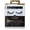 Eylure Luxe Pro Magnetic Wispy False Lashes