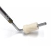 Workman NEW Workman SCAN1 Telescopic Scanner Antenna Motorola Plug Regency