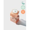 Orzena Response Synergy Barrier Cream 50ml / 오르제나 리스폰스 시너지
