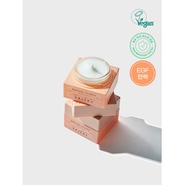 Orzena Response Synergy Barrier Cream 50ml / 오르제나 리스폰스 시너지 베리어 크림 50ml