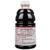 Cherry Bay Orchards Tart Cherry Concentrate - Natural Juice to