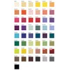 Hamanaka Wool Felt Solid 1.8 oz (50 g) col.56 H440-000-56