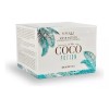 Firenze Tratamiento Coco Firenze 8.8oz