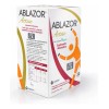 Ablazor Active Colágeno Hidrolizado Peptan 30 Sobres