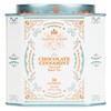 Harney & Sons Chocolate Cinnamint Tea | 30 Sachets