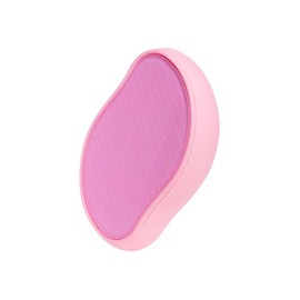 NEONAIL Nano Glass Foot File - Callus Remover - Callus Removal Foot - Foot Care - Pedicure - Callus File - Glass Nail File - Nail File Glass