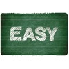 STABILO EASYbuddy NEON - Penna Stilografica Ergonomica per Bambini -