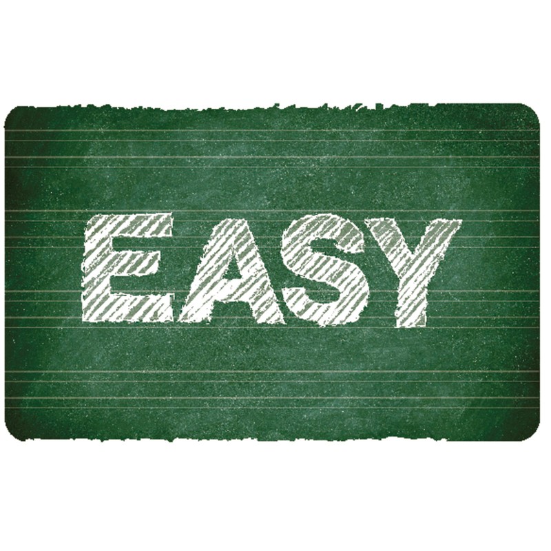 STABILO EASYbuddy NEON - Penna Stilografica Ergonomica per Bambini -