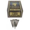 Liberty LX55 Horseshoe Nails 250CT