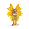 Schleich Bayara Florindel Figure 70425