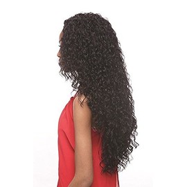 Vanessa Las Mogan -Torch