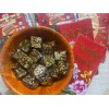 MTT Vietnamese Banana Candy Keo Chuoi 14oz(400gram) -- Product of