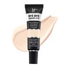 IT Cosmetics Bye Bye Under Eye Concealer (Light) - Waterproof