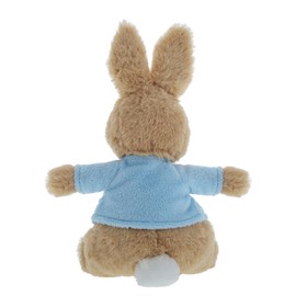 Beatrix Potter Soft Toys Gosh Peter Rabbit Small Soft Toy