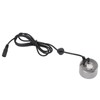 Mist Maker Stainless Steel Pond Ultrasonic Mist Maker for Rockery