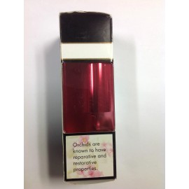 Sally Hansen Salon Collagen Lip Lift SHEER TRANQUIL TOFFEE NEW.