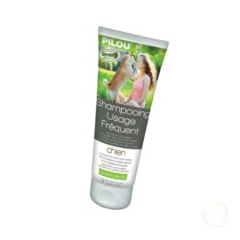 Hair Care Product for daily shower and hair routines, Korean beauty hair care item, Pet Care Essential, pet care treat or, Option 2