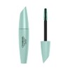 Covergirl Lash Blast Clean Mascara, Very Black Perfect Point Plus